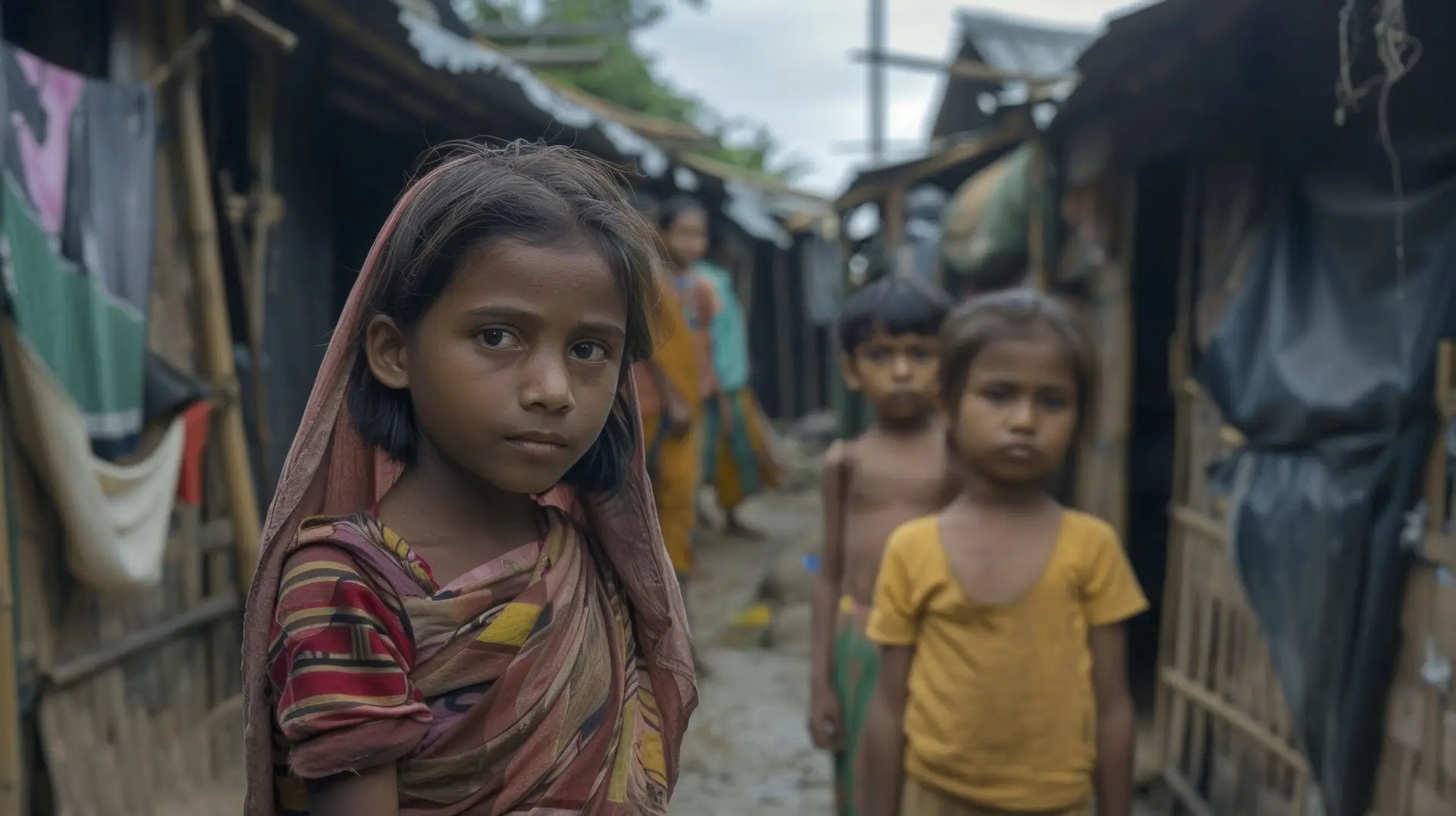 jpeg-optimizer_diverse-people-refugee-camps-1-scaled
