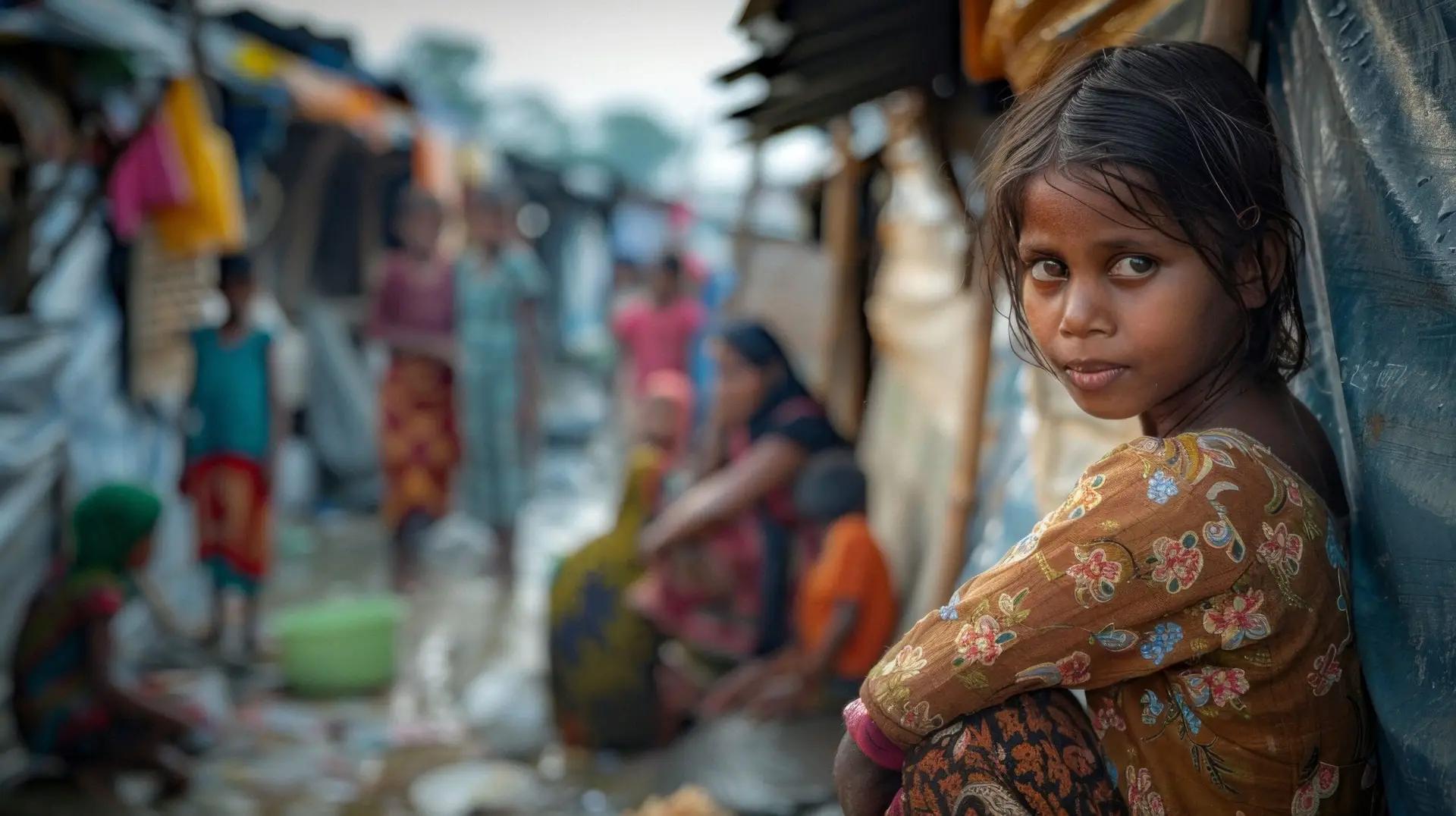 jpeg-optimizer_diverse-people-refugee-camps-scaled